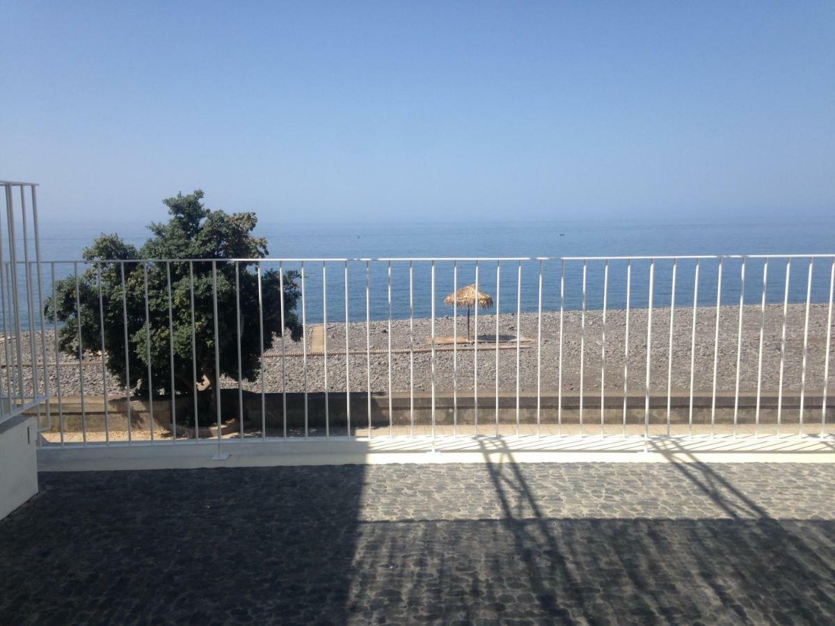 Casa Da Madalena Do Mar Βίλα Εξωτερικό φωτογραφία